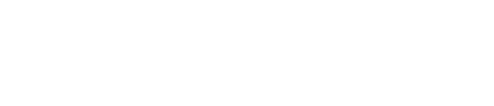 입찰에 희망을, 낙찰로행복을! 전기넷은 언제나 회원님의 낙찰을 기원합니다.