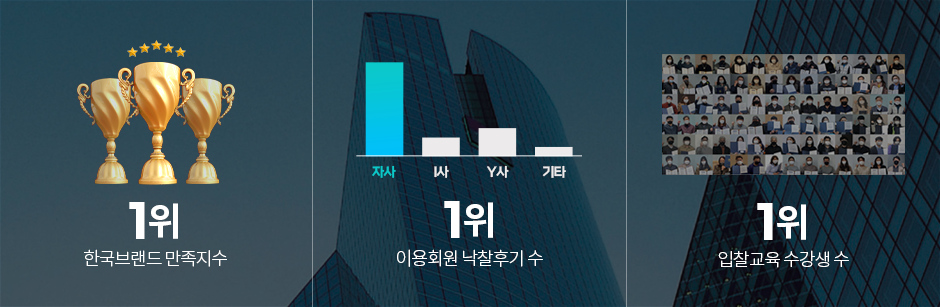 전기넷과 함께 할 수 있는 다양한 제안을 기다립니다.